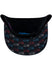 2025 Go Bowling at The Glen Limited Edition Hat - Underbill View