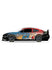 2023 Watkins Glen International Car Magnet - Front View