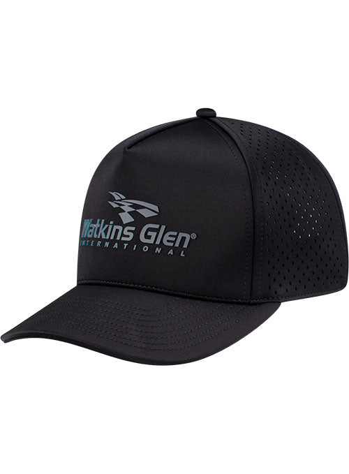 2026 Watkins Glen Shadow Hat