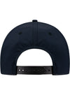 Watkins Glen International Racer Hat in Blue - Back View