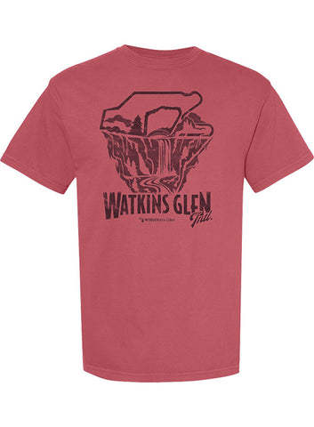Watkins Glen Sale Collection