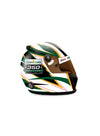 2024 Iowa Speedway Mini Size Helmet