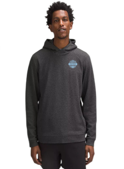 Chicago Street Race Merch | Pit Shop Official Gear