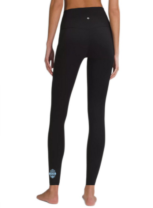 Lulu lemon leggins online