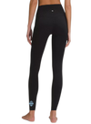 Ladies Chicago Street Race Lululemon Align Leggings