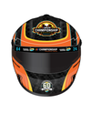 2024 Phoenix Championship Weekend Full Size Replica Helmet