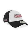 Daytona 500 New Era Champion Hat