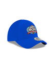 2024 Daytona 500 New Era Flex Hat