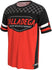 Talladega Superspeedway Sublimated Jersey - Front View