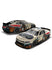 2026 Martinsville Speedway XFinity 500 Fall Official Program 1:64 Diecast - Front View