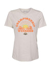Ladies Phoenix Championship Weekend T-Shirt