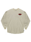 Ladies Talladega Superspeedway Spirit Jersey - Front View