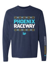 Phoenix Southwestern Long Sleeve T-Shirt
