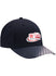 2023 Toyota Owners 400 Limited Edition Hat in Black - Right Side View
