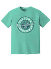 Daytona Trophy T-Shirt
