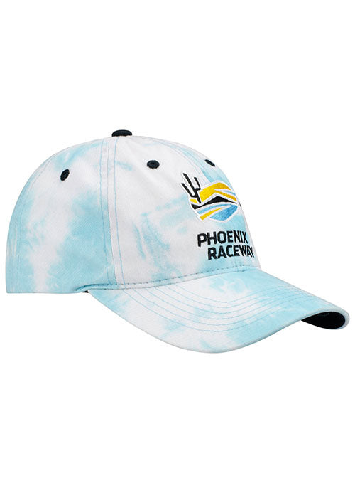 Girl Racing Hat Women's NASCAR Hats | Pit Shop Official Gear