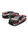 2023 Toyota Owners 400 1:64 Official Program Diecast