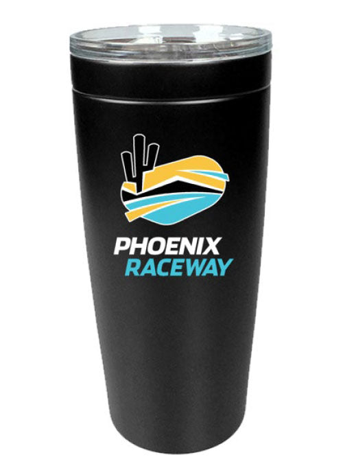 Phoenix Raceway | Pit Shop Official Gear
