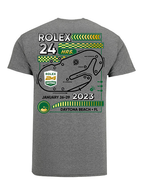 Daytona International Speedway Merch Pit Shop Official Gear daytona-international-speedway-merch-pit-shop-official-gear