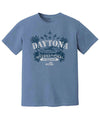 Daytona Flyover T-Shirt