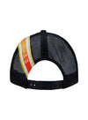 2023 Pala Casino 400 Limited Edition Hat - Back View