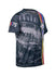 Youth NASCAR 75th Anniversary Sublimated T-Shirt - Right Side View