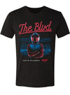 Talladega "The BLVD" T-Shirt