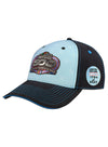 2023 Daytona 500 Stars Limited Edition Hat