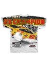 2022 Championship Sublimated T-Shirt - Back View