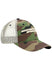 Martinsville Camo Hat - Right Side View
