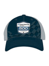 2023 United Rentals 500 Limited Edition Hat