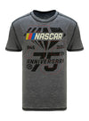 NASCAR 75th Anniversary Inspiration T-Shirt