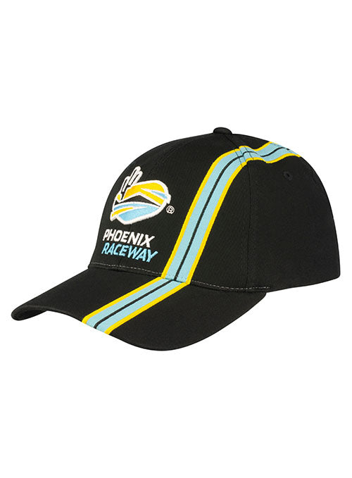Phoenix Raceway | Pit Shop Official Gear