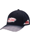 2023 Toyota Owners 400 Limited Edition Hat