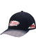 2023 Toyota Owners 400 Limited Edition Hat in Black - Left Side View