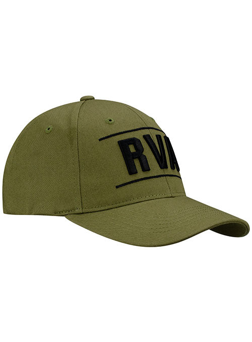 Richmond RVA Hat | Pit Shop Official Gear