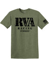 RVA Racing T-Shirt