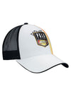 2023 Pala Casino 400 Limited Edition Hat - Angled Right Side View