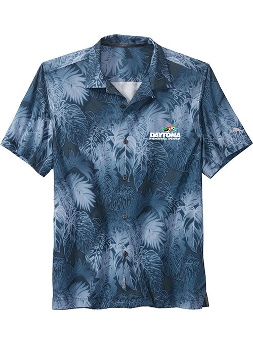 Polyester Camp Shirts