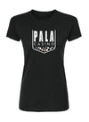 2023 Ladies Pala Casino 400 T-Shirt