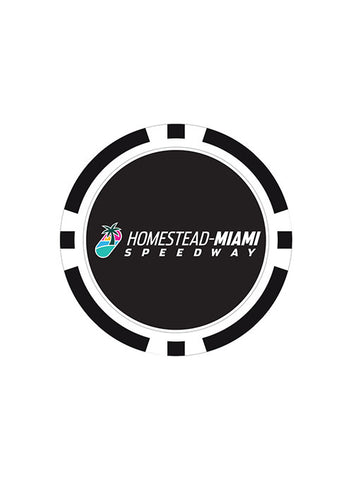 Homestead Miami Speedway Cyber Monday