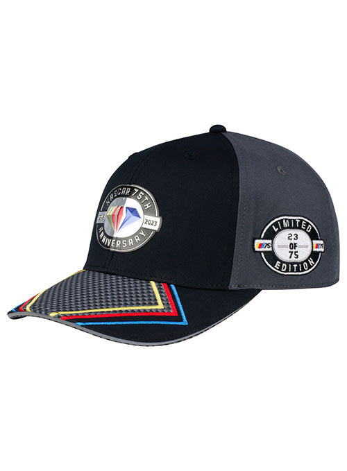 Men's NASCAR Gear | Pit Shop Official Gear