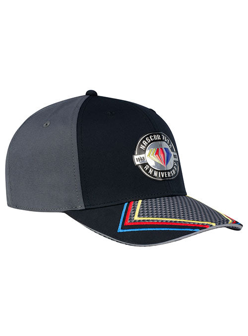 Men's NASCAR Gear | Pit Shop Official Gear