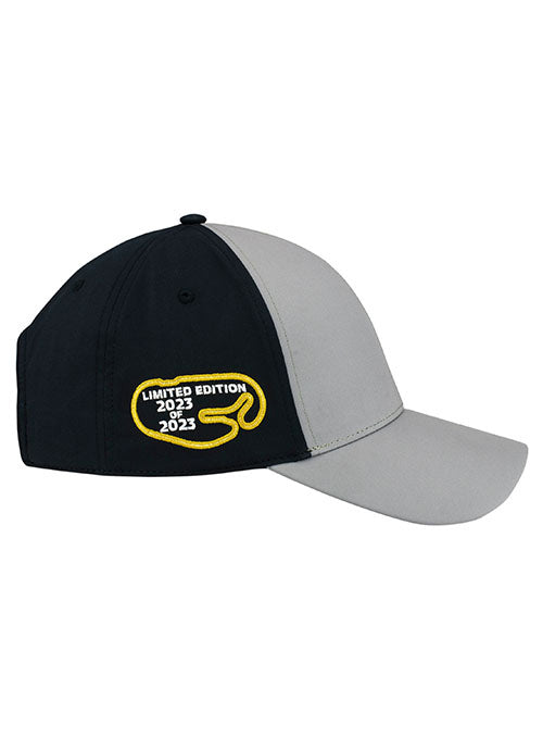 Rolex 24 Pit Shop Official Gear