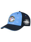 NASCAR 75th Anniversary Limited Edition Hat