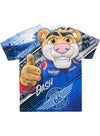 Youth Chicagoland Mascot T-Shirt