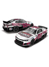 2023 Cookout Southern 500 1:64 Official Program Diecast