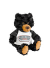 Darlington Plush Bear
