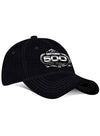 2022 Daytona 500 Chrome Structured Hat