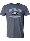 2023 Daytona 500 Collegiate T-Shirt